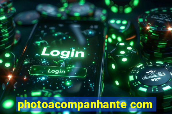 photoacompanhante com